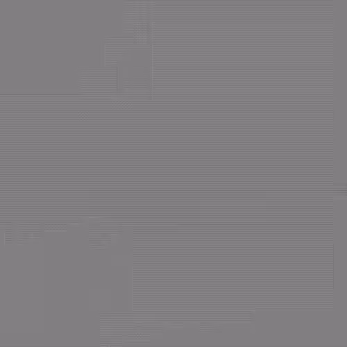 Item #27351590983062365677486503722577408930064250723080863920865112148460954306256 Media