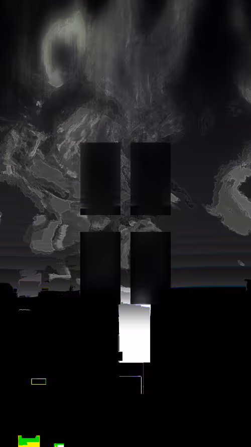 Item #27351590983062365677486503722577408930064250723080863920865112148460956306269 Media