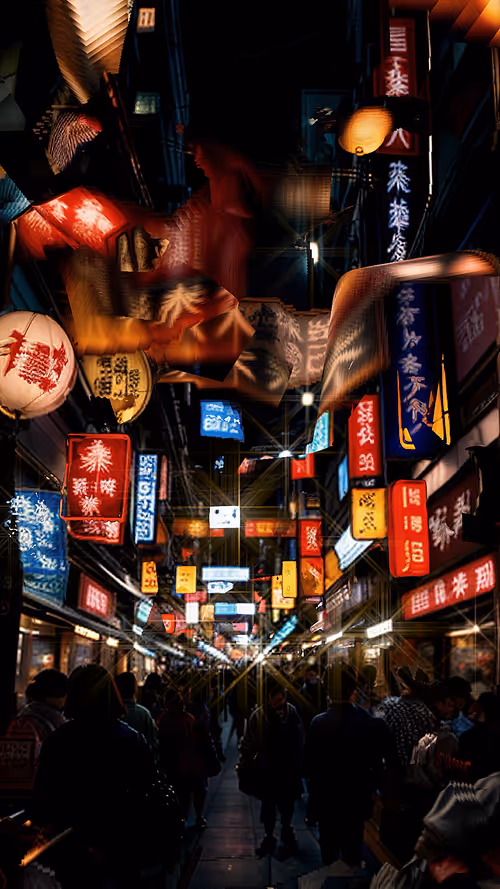 Item #27351590983062365677486503722577408930064250723080863920865112148460953306254 Media