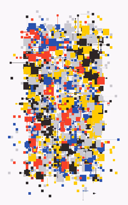 Item #27351590983062365677486503722577408930064250723080863920865112148460961306278 Media