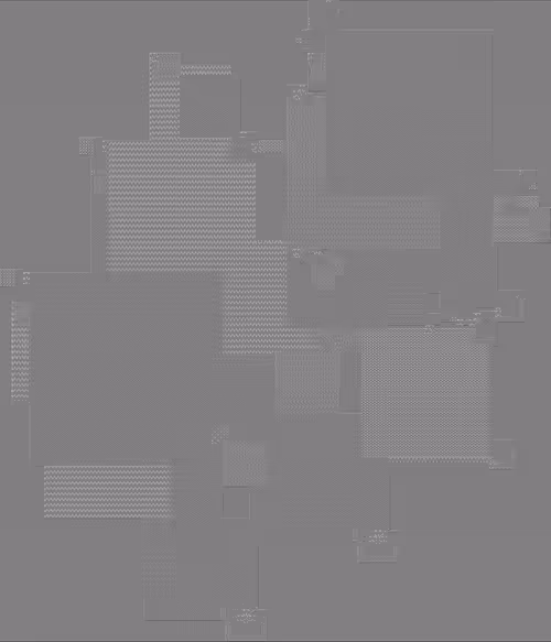 Item #27351590983062365677486503722577408930064250723080863920865112148460954306275 Media