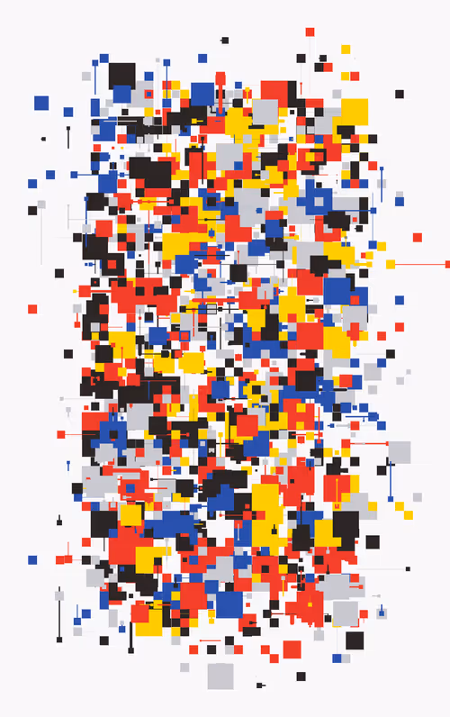 Item #27351590983062365677486503722577408930064250723080863920865112148460961306243 Media