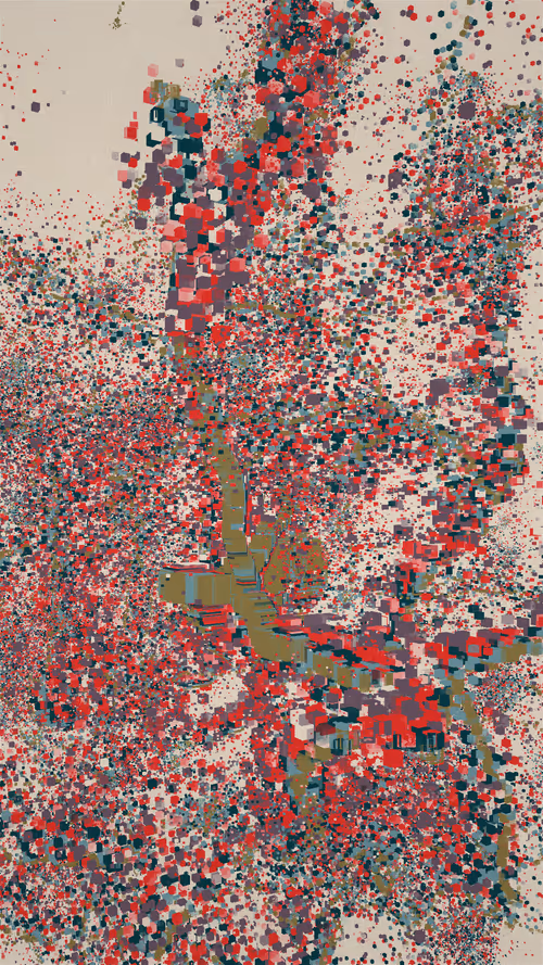 Item #27351590983062365677486503722577408930064250723080863920865112148460959306271 Media