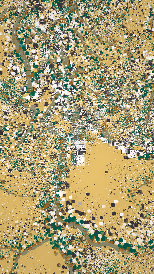 Item #27351590983062365677486503722577408930064250723080863920865112148460959306293 Media