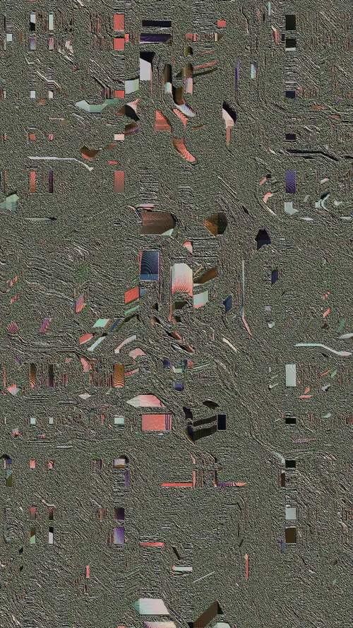 Item #27351590983062365677486503722577408930064250723080863920865112148460952306294 Media