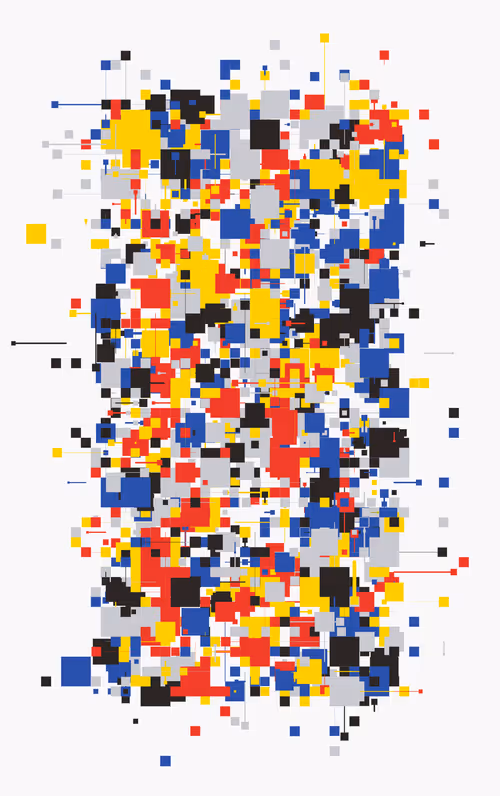 Item #27351590983062365677486503722577408930064250723080863920865112148460961306298 Media