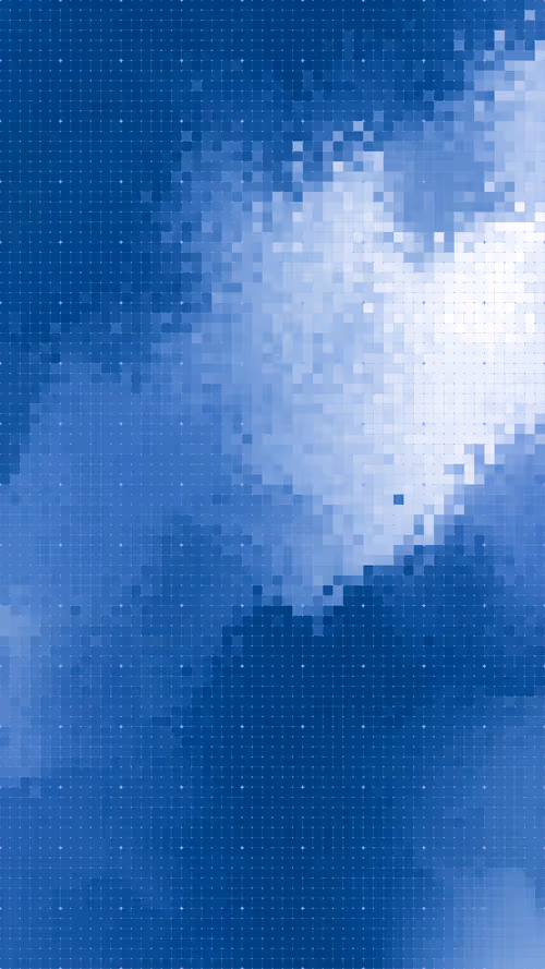 Item #27351590983062365677486503722577408930064250723080863920865112148460960306270 Media