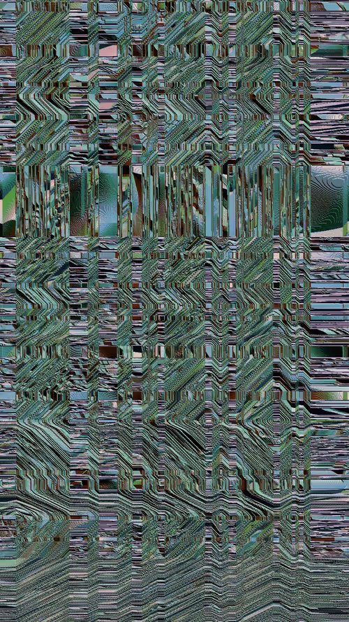 Item #27351590983062365677486503722577408930064250723080863920865112148460952306247 Media