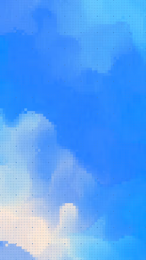 Item #27351590983062365677486503722577408930064250723080863920865112148460960306263 Media