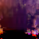 Sea of Code #29