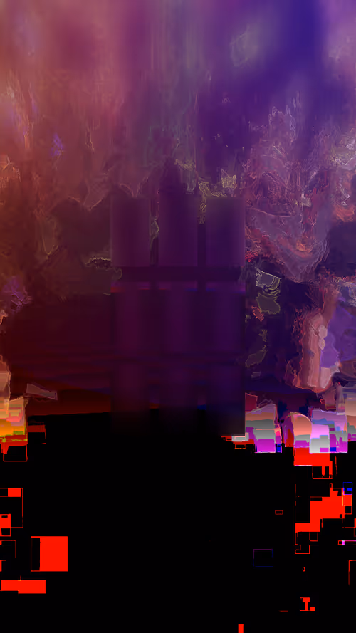 Item #27351590983062365677486503722577408930064250723080863920865112148460956306268 Media