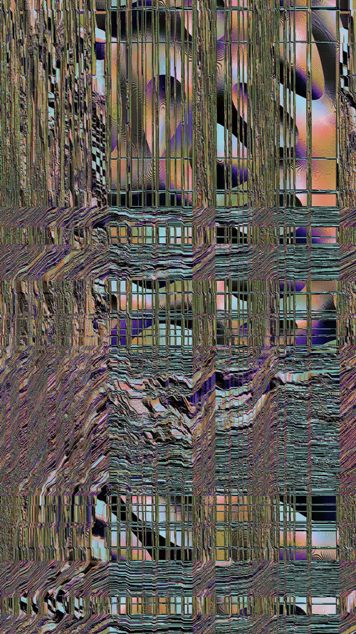 Item #27351590983062365677486503722577408930064250723080863920865112148460952306240 Media