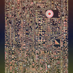 27351590983062365677486503722577408930064250723080863920865112148460955306277