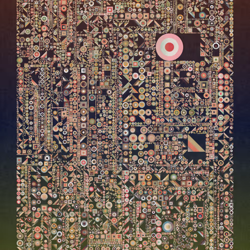 27351590983062365677486503722577408930064250723080863920865112148460955306277