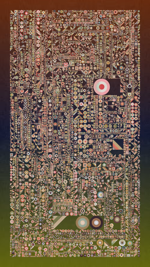 Item #27351590983062365677486503722577408930064250723080863920865112148460955306277 Media