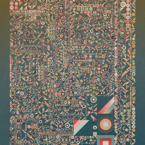 27351590983062365677486503722577408930064250723080863920865112148460955306281