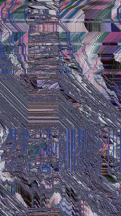 Item #27351590983062365677486503722577408930064250723080863920865112148460952306303 Media