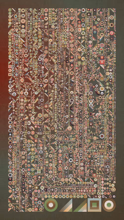 Item #27351590983062365677486503722577408930064250723080863920865112148460955306302 Media