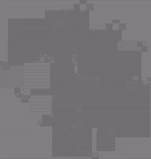 Item #27351590983062365677486503722577408930064250723080863920865112148460954306273 Media