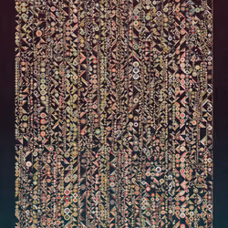 27351590983062365677486503722577408930064250723080863920865112148460955306260