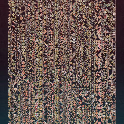 27351590983062365677486503722577408930064250723080863920865112148460955306260