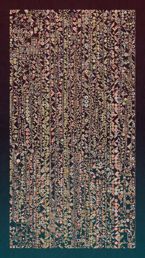 Item #27351590983062365677486503722577408930064250723080863920865112148460955306260 Media