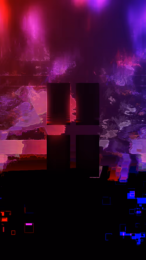 Item #27351590983062365677486503722577408930064250723080863920865112148460956306274 Media