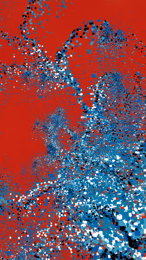 Item #27351590983062365677486503722577408930064250723080863920865112148460959306294 Media