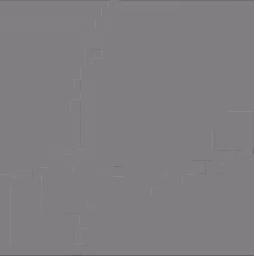 Item #27351590983062365677486503722577408930064250723080863920865112148460954306291 Media