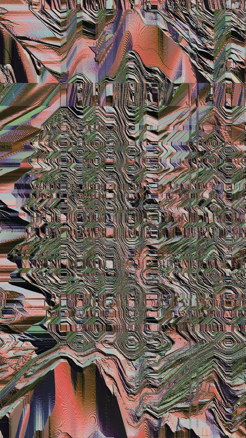 Item #27351590983062365677486503722577408930064250723080863920865112148460952306287 Media