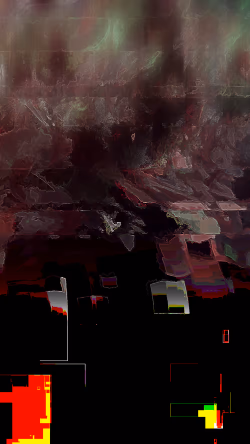 Item #27351590983062365677486503722577408930064250723080863920865112148460956306277 Media