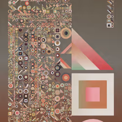 27351590983062365677486503722577408930064250723080863920865112148460955306261