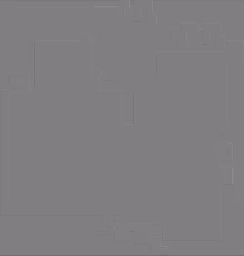 Item #27351590983062365677486503722577408930064250723080863920865112148460954306265 Media