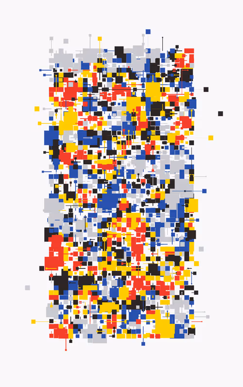 Item #27351590983062365677486503722577408930064250723080863920865112148460961306290 Media