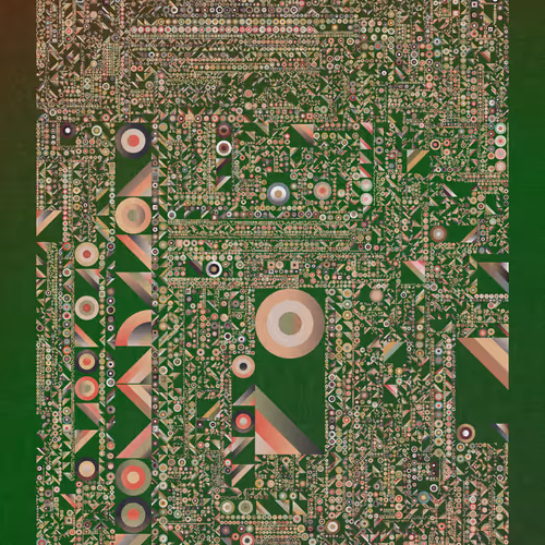 27351590983062365677486503722577408930064250723080863920865112148460955306249