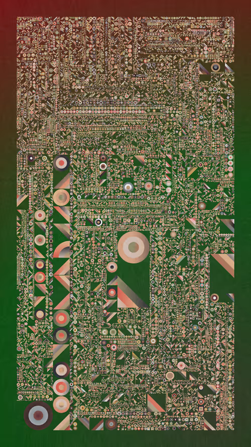 Item #27351590983062365677486503722577408930064250723080863920865112148460955306249 Media