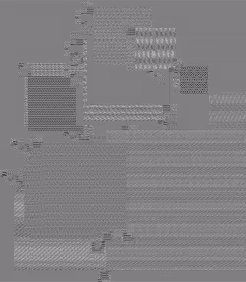 Item #27351590983062365677486503722577408930064250723080863920865112148460954306299 Media