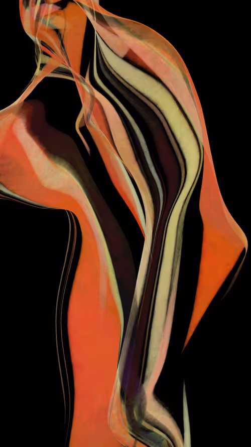 Item #27351590983062365677486503722577408930064250723080863920865112148460957306265 Media