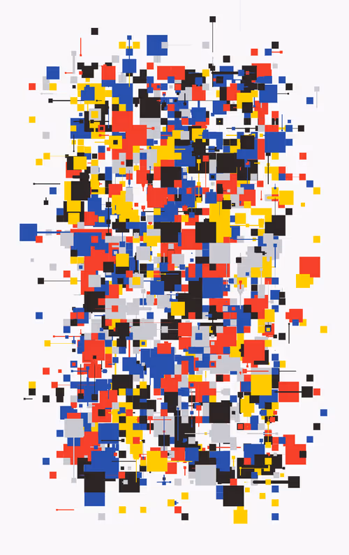 Item #27351590983062365677486503722577408930064250723080863920865112148460961306295 Media