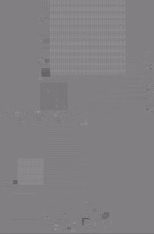 Item #27351590983062365677486503722577408930064250723080863920865112148460954306241 Media