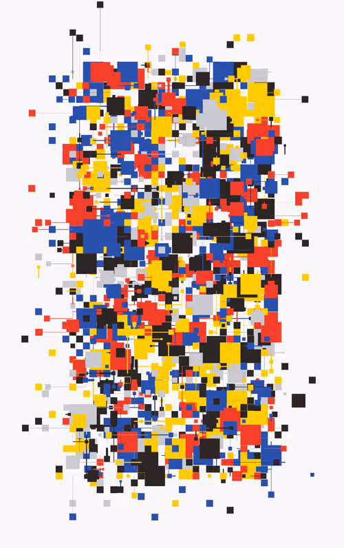 Item #27351590983062365677486503722577408930064250723080863920865112148460961306283 Media