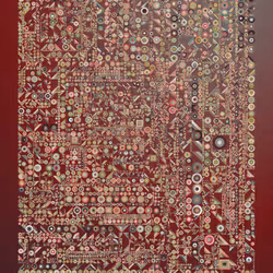 27351590983062365677486503722577408930064250723080863920865112148460955306289