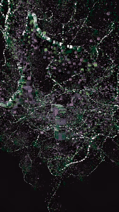 Item #27351590983062365677486503722577408930064250723080863920865112148460959306284 Media