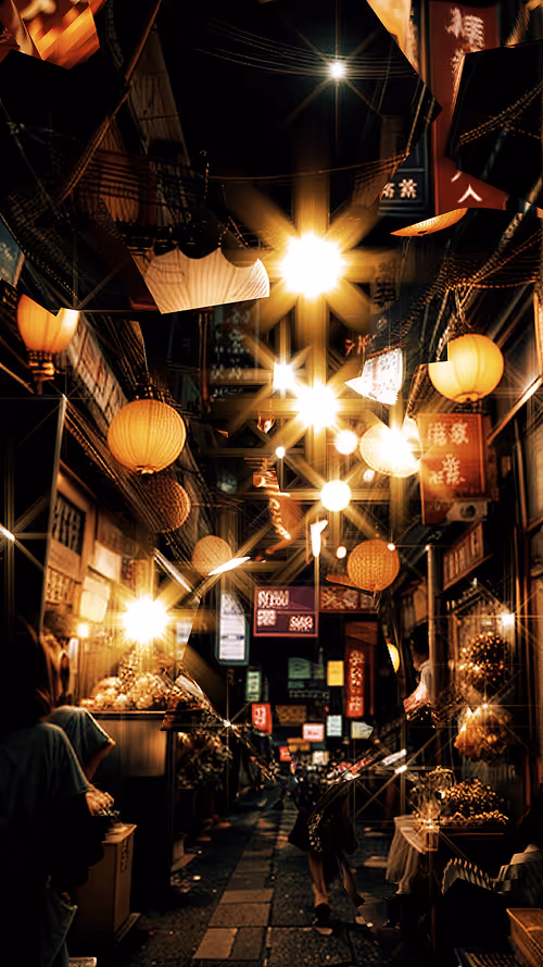 Item #27351590983062365677486503722577408930064250723080863920865112148460953306265 Media