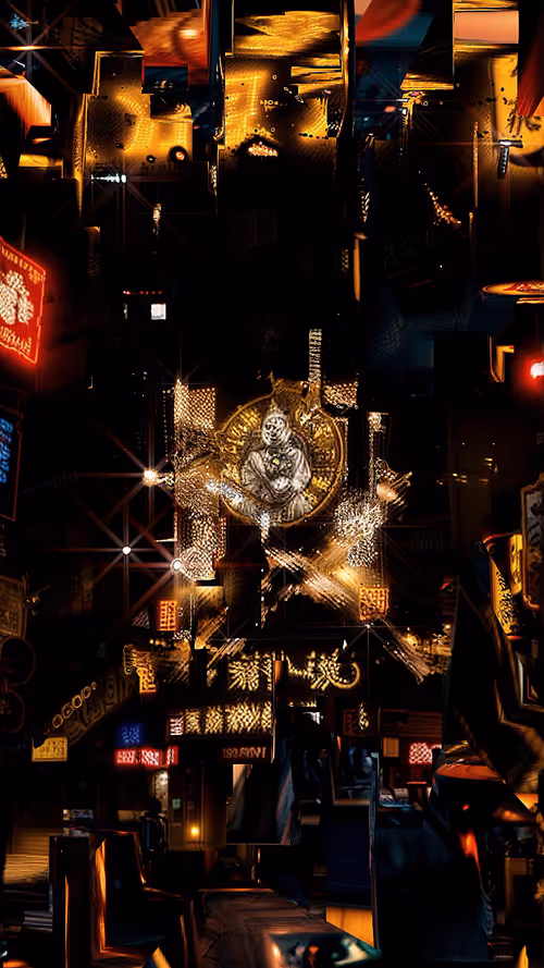 Item #27351590983062365677486503722577408930064250723080863920865112148460953306295 Media