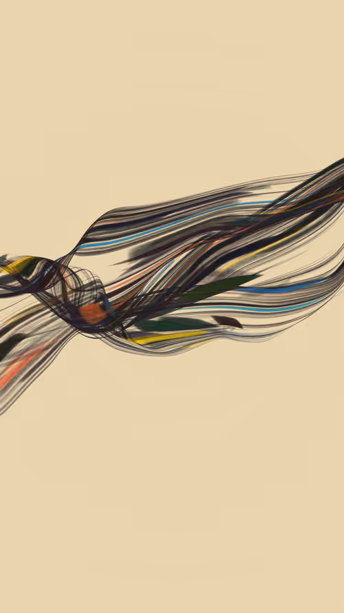 Item #27351590983062365677486503722577408930064250723080863920865112148460957306248 Media