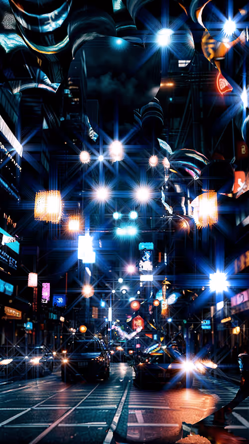 Item #27351590983062365677486503722577408930064250723080863920865112148460953306240 Media