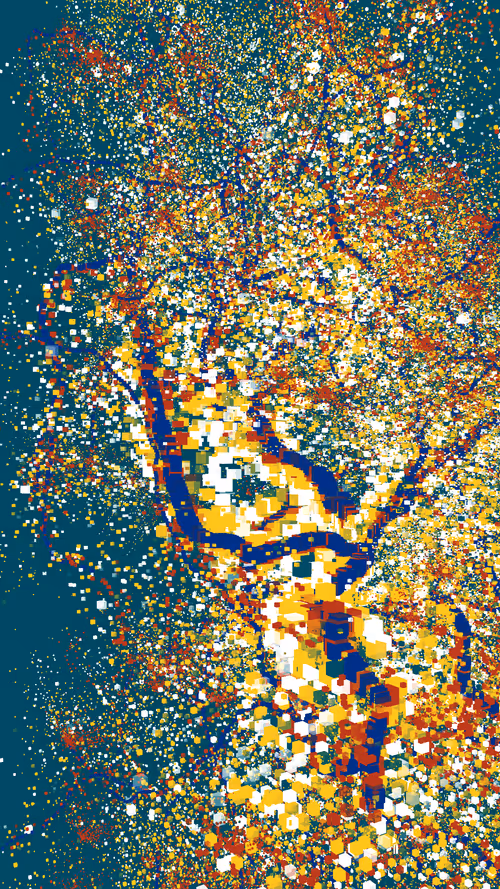 Item #27351590983062365677486503722577408930064250723080863920865112148460959306261 Media