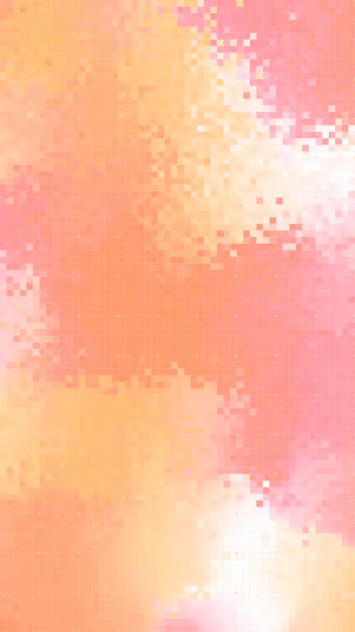 Item #27351590983062365677486503722577408930064250723080863920865112148460960306295 Media