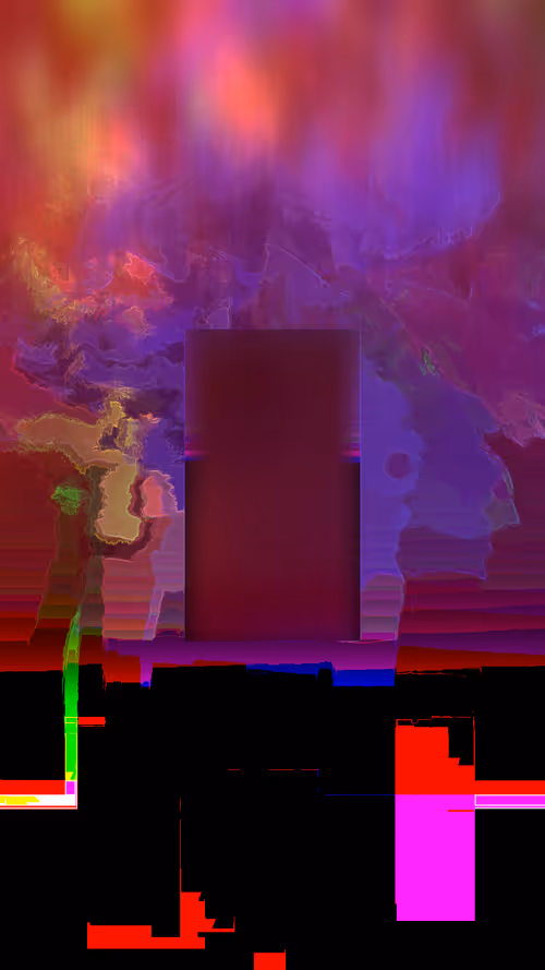 Item #27351590983062365677486503722577408930064250723080863920865112148460956306294 Media